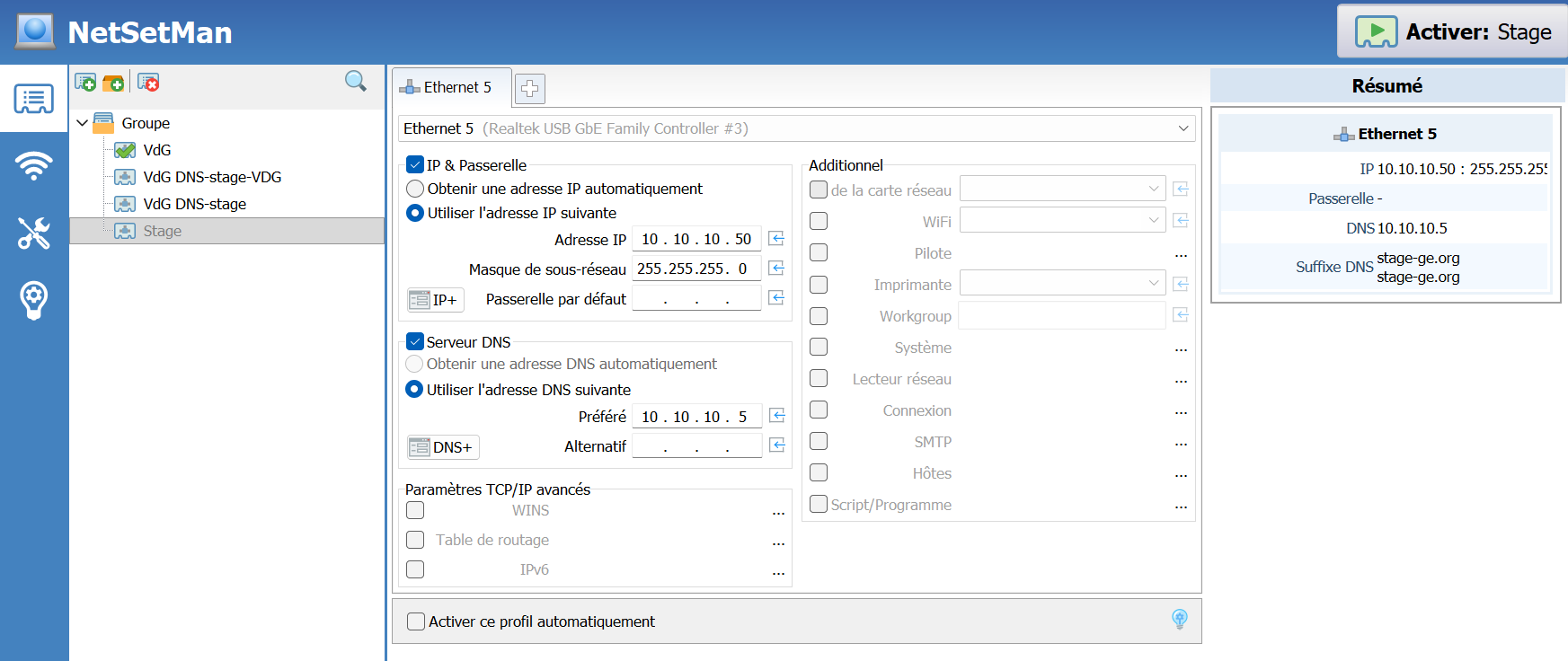 NetSetMan See net-set-man.png